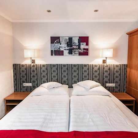 Appartements Eldorado Lech am Arlberg Luaran gambar